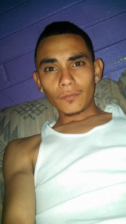 JULIO_HOMO_THUG (1).jpg